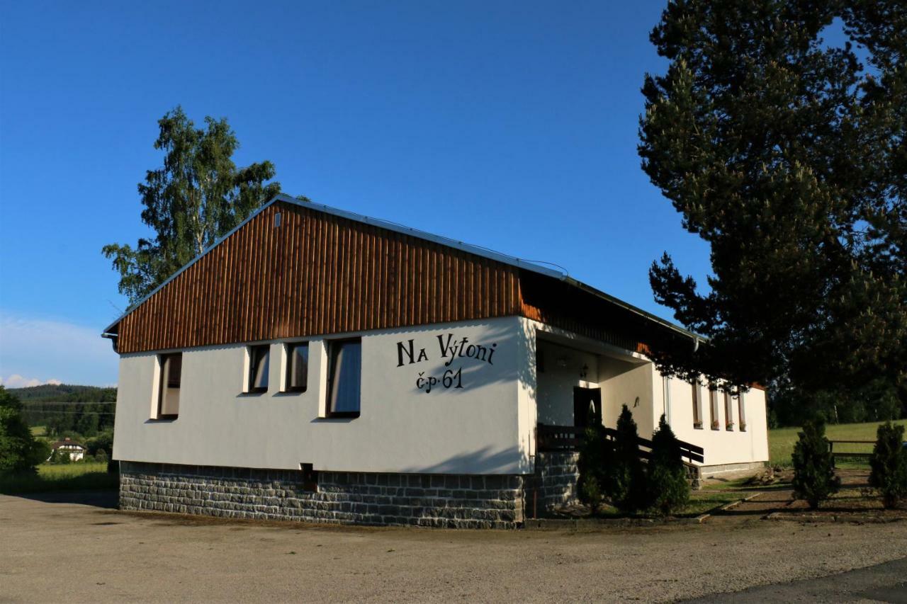Na Vytoni